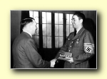 Heil Hitler!